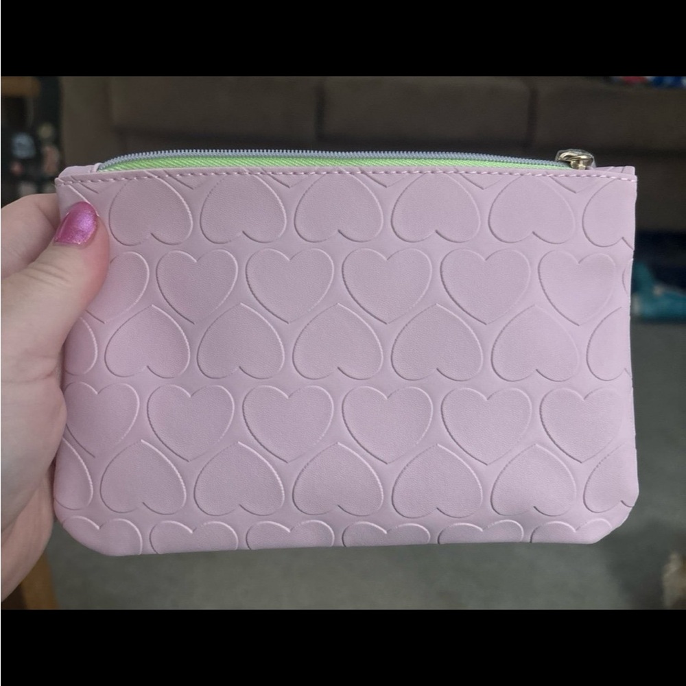 Beauty bundle - Picture 3 of 4